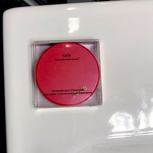 Tarte - Amazonian clay 12-hour blush